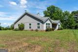 780 Jenkins Road - Photo 18