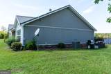 780 Jenkins Road - Photo 19