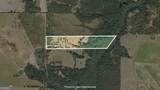 780 Jenkins Road - Photo 2