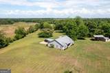 780 Jenkins Road - Photo 20