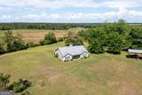 780 Jenkins Road - Photo 21
