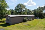 780 Jenkins Road - Photo 22