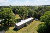 780 Jenkins Road - Photo 23