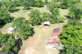 780 Jenkins Road - Photo 24