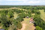 780 Jenkins Road - Photo 26