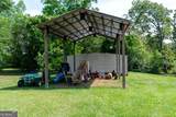 780 Jenkins Road - Photo 27