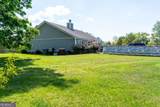 780 Jenkins Road - Photo 28