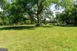 780 Jenkins Road - Photo 29