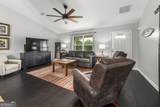 780 Jenkins Road - Photo 3