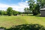 780 Jenkins Road - Photo 30