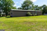 780 Jenkins Road - Photo 31