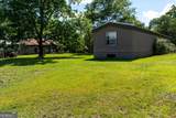 780 Jenkins Road - Photo 32