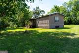 780 Jenkins Road - Photo 33