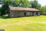 780 Jenkins Road - Photo 34