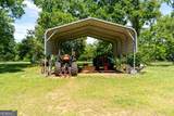780 Jenkins Road - Photo 35