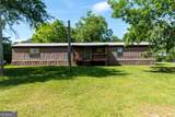 780 Jenkins Road - Photo 36