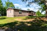 780 Jenkins Road - Photo 37