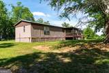 780 Jenkins Road - Photo 38