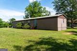 780 Jenkins Road - Photo 39
