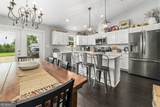 780 Jenkins Road - Photo 4