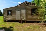 780 Jenkins Road - Photo 40