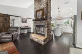 780 Jenkins Road - Photo 5