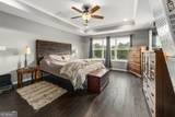 780 Jenkins Road - Photo 6
