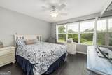780 Jenkins Road - Photo 7