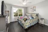 780 Jenkins Road - Photo 8