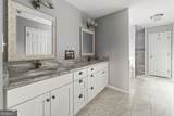 780 Jenkins Road - Photo 9