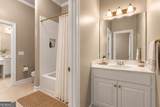3657 Mariner Bluff Court - Photo 24
