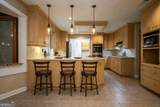 139 Lake Forest Drive - Photo 5