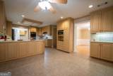 139 Lake Forest Drive - Photo 6
