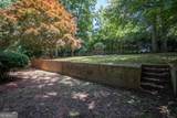 139 Lake Forest Drive - Photo 69