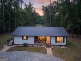 554 Steel Bridge Road - Photo 1