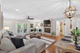 554 Steel Bridge Road - Photo 10