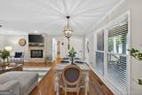 554 Steel Bridge Road - Photo 11