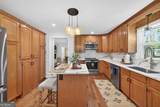 554 Steel Bridge Road - Photo 15