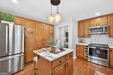 554 Steel Bridge Road - Photo 16