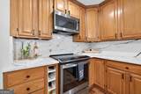 554 Steel Bridge Road - Photo 17