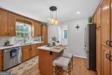 554 Steel Bridge Road - Photo 18