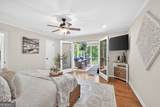 554 Steel Bridge Road - Photo 26