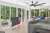 554 Steel Bridge Road - Photo 47