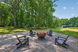 554 Steel Bridge Road - Photo 48