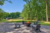 554 Steel Bridge Road - Photo 49