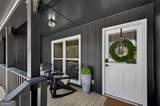 554 Steel Bridge Road - Photo 5