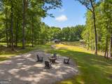 554 Steel Bridge Road - Photo 50