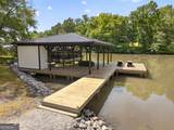 554 Steel Bridge Road - Photo 51