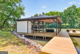 554 Steel Bridge Road - Photo 52