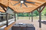 554 Steel Bridge Road - Photo 53